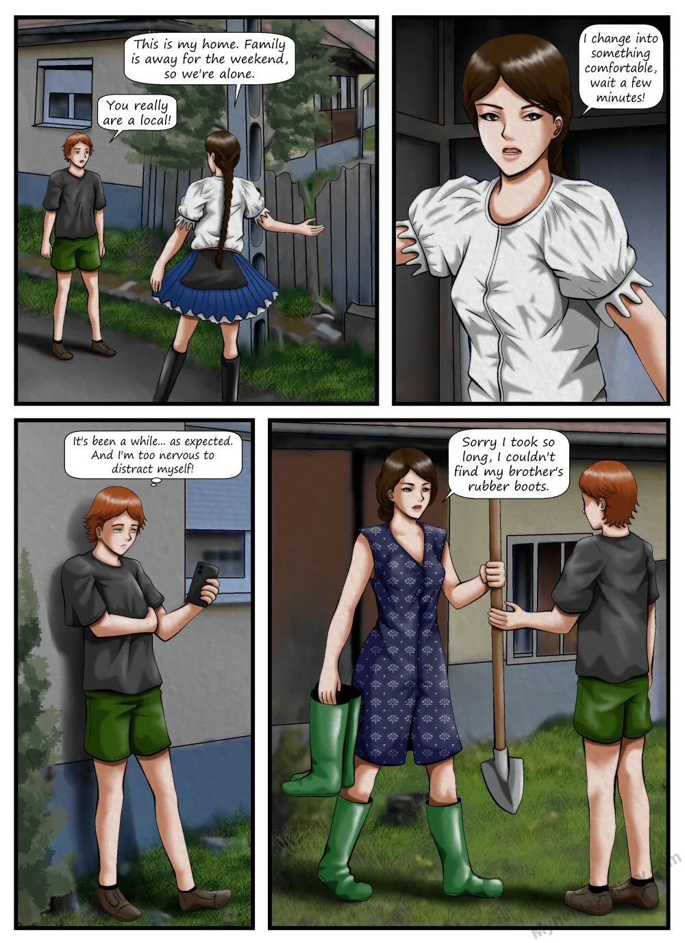 Page 11