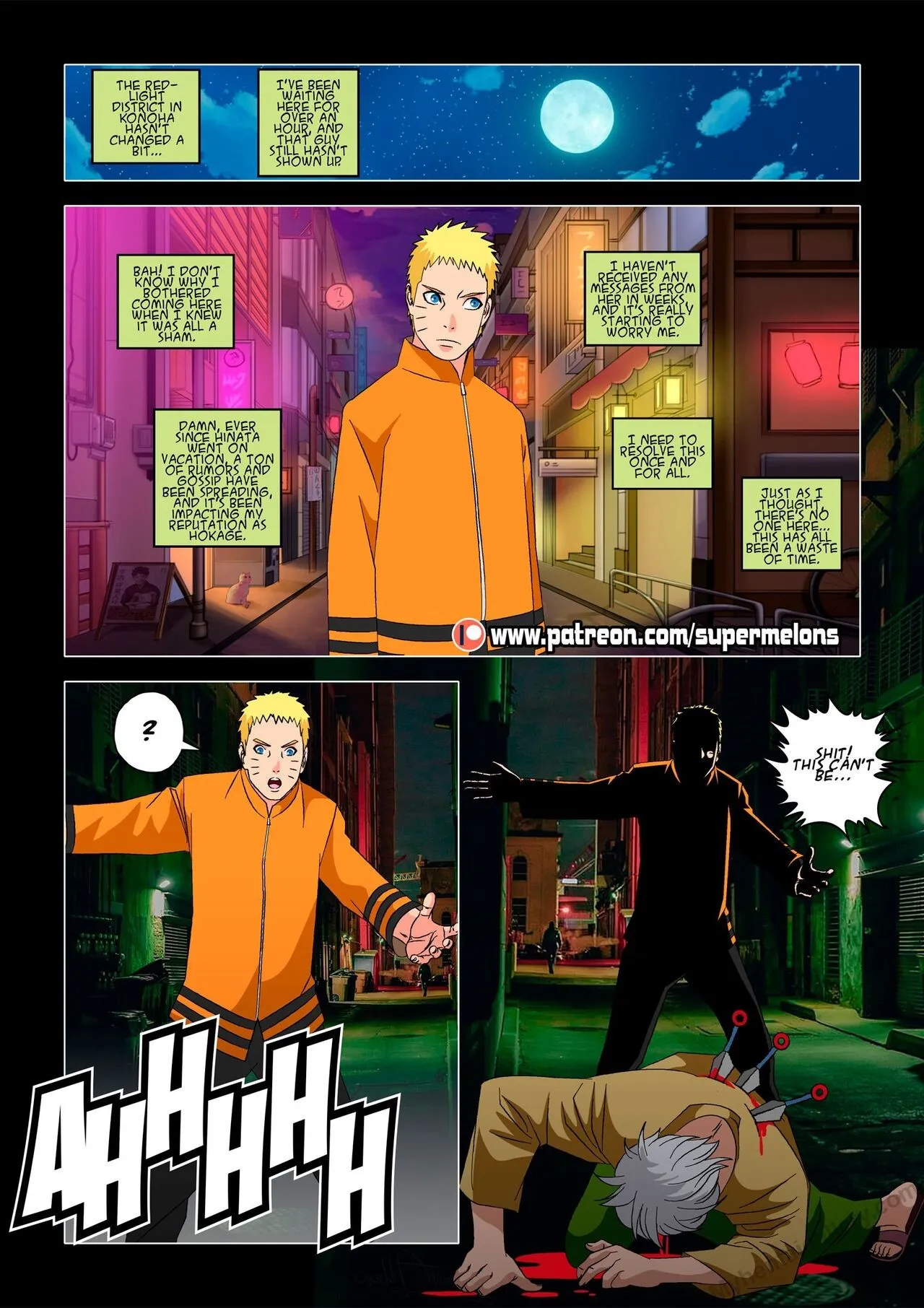 Page 37