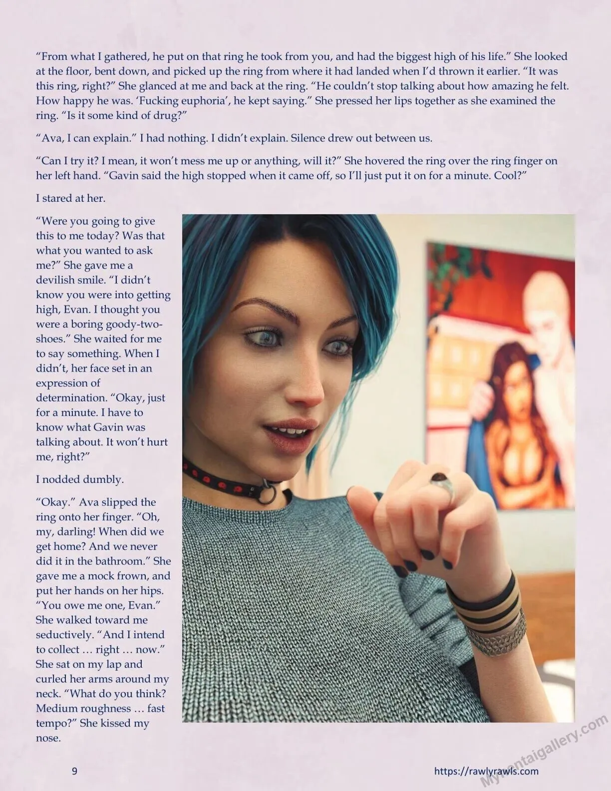 Page 9