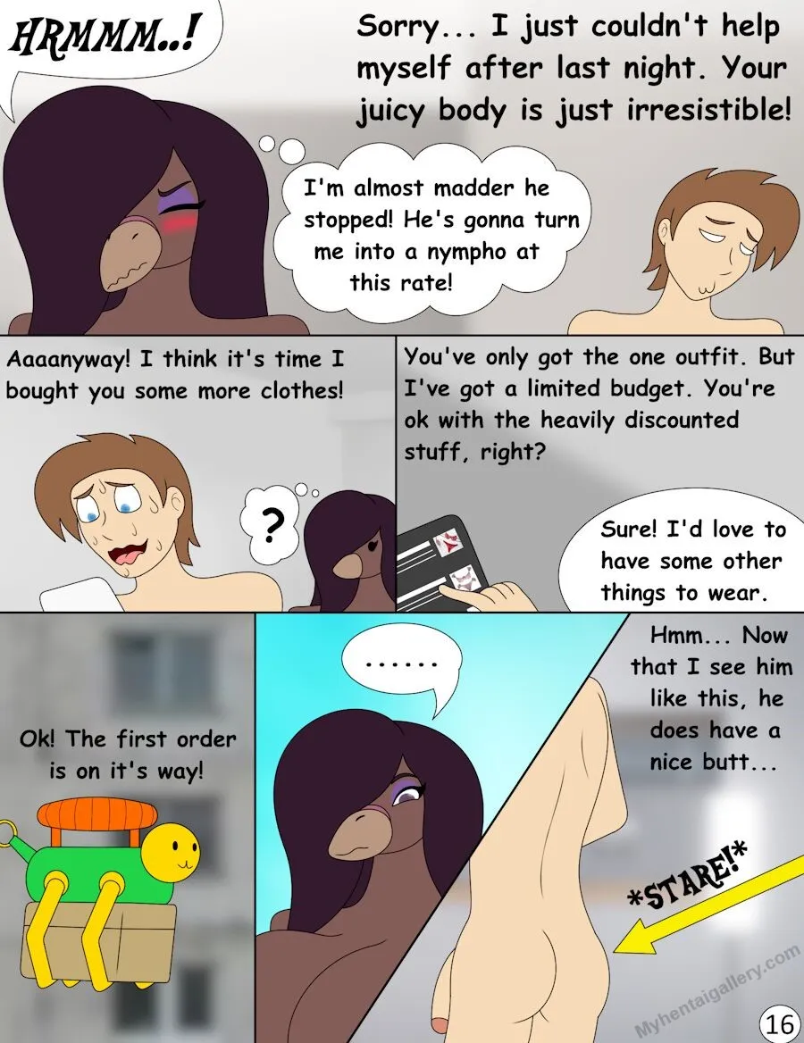 Page 17