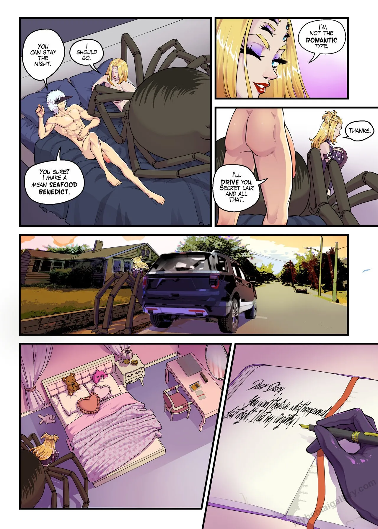 Page 17