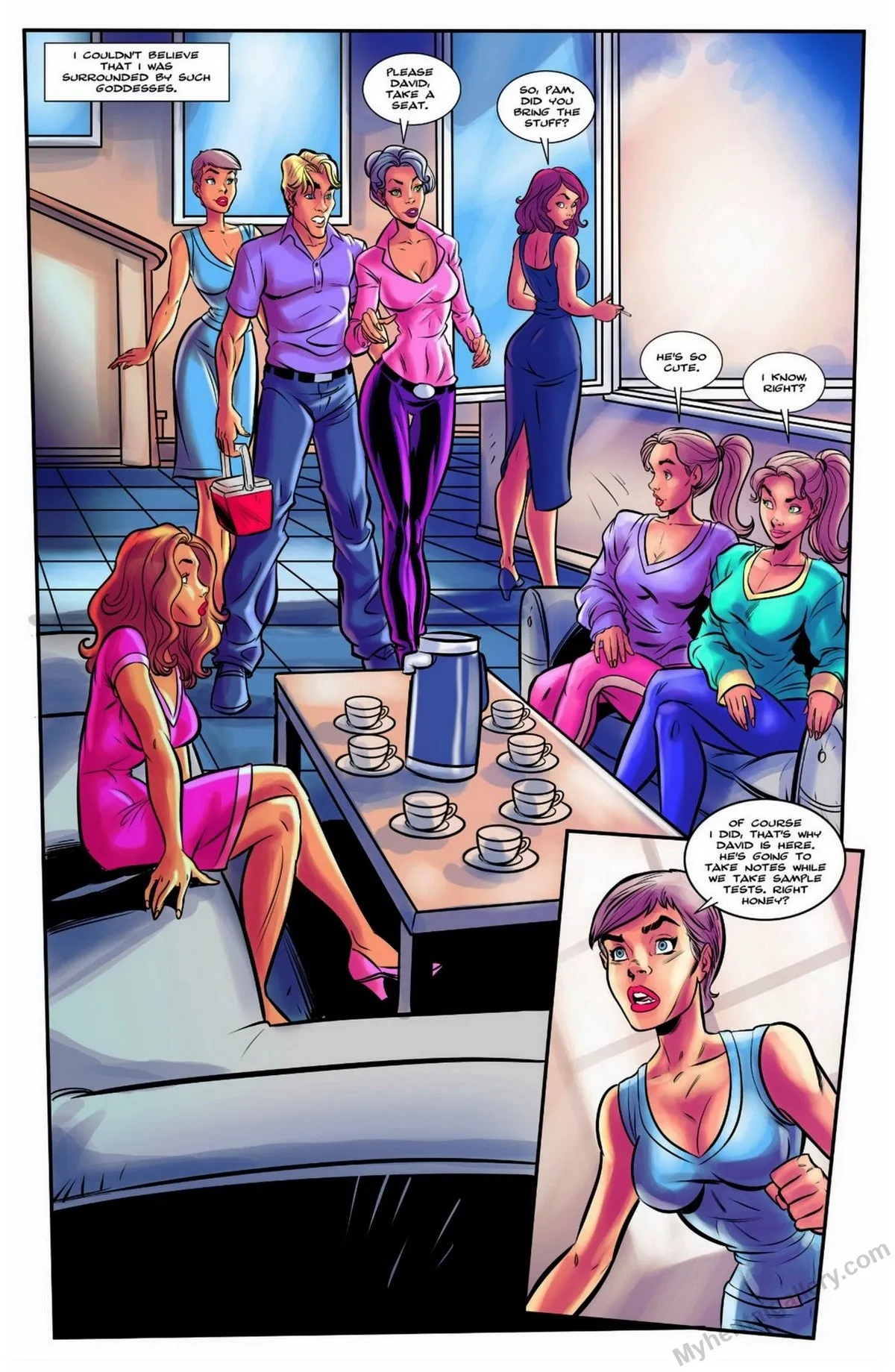 Page 24