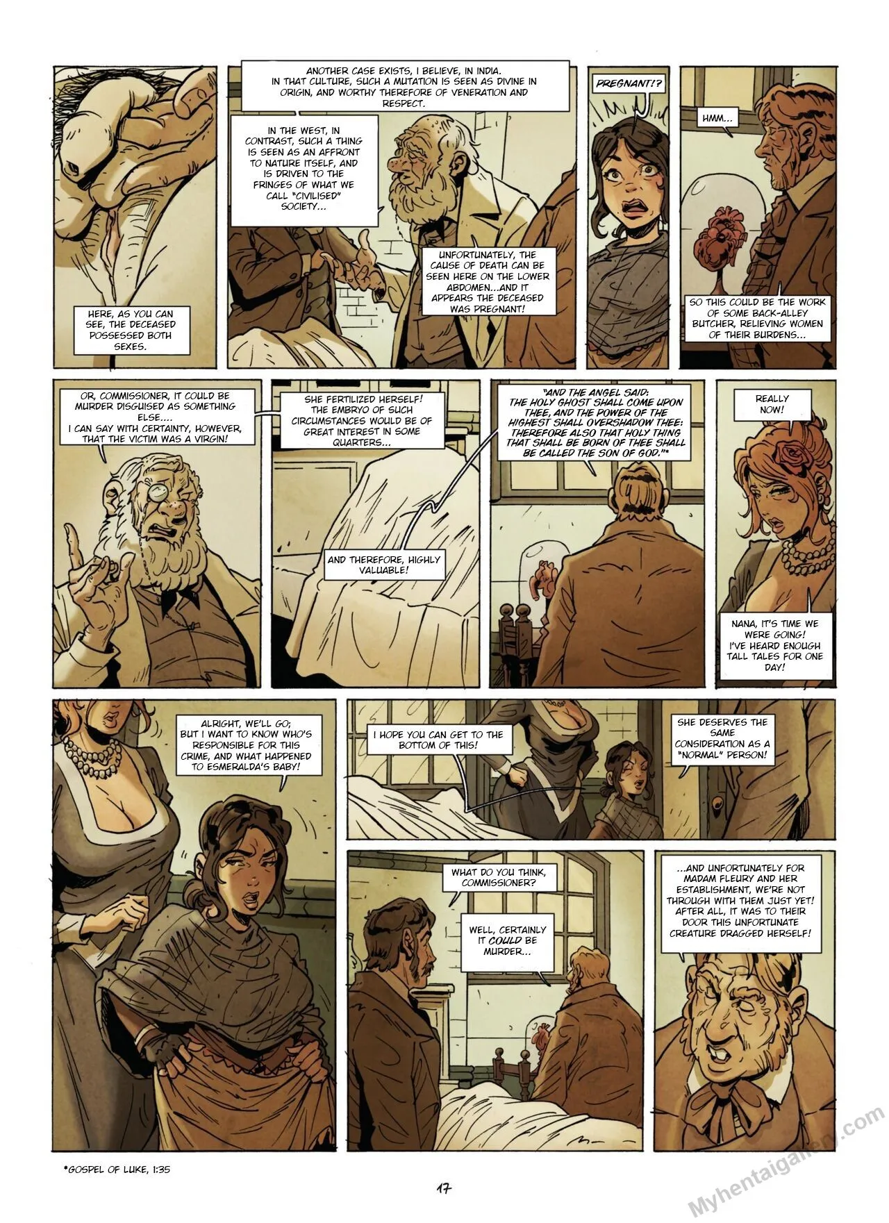 Page 17
