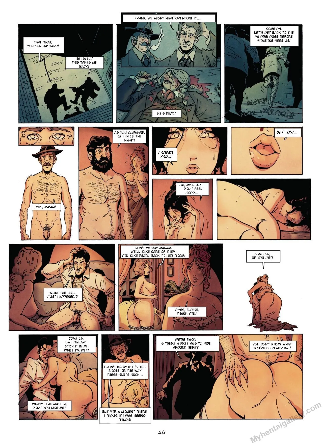 Page 25