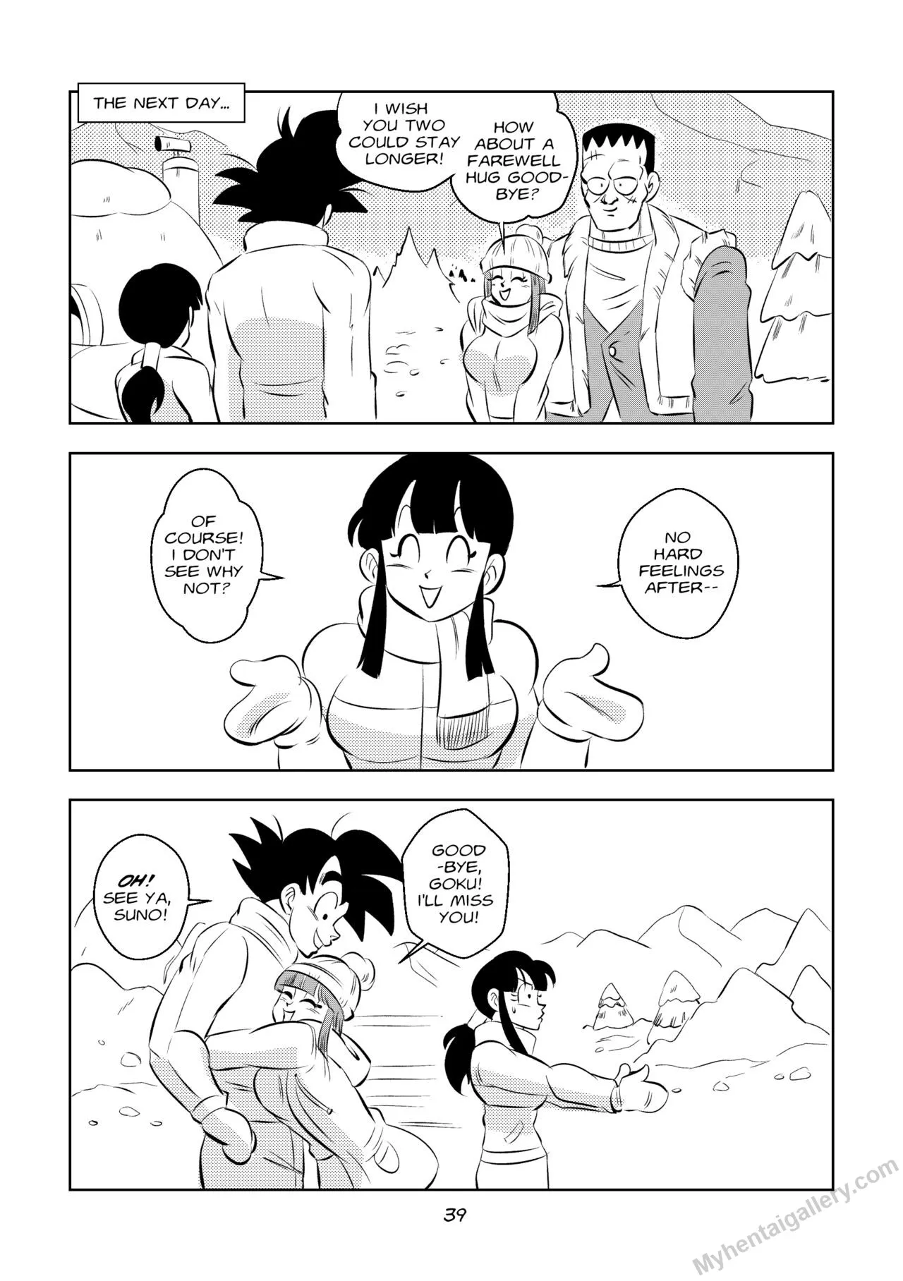 Page 38
