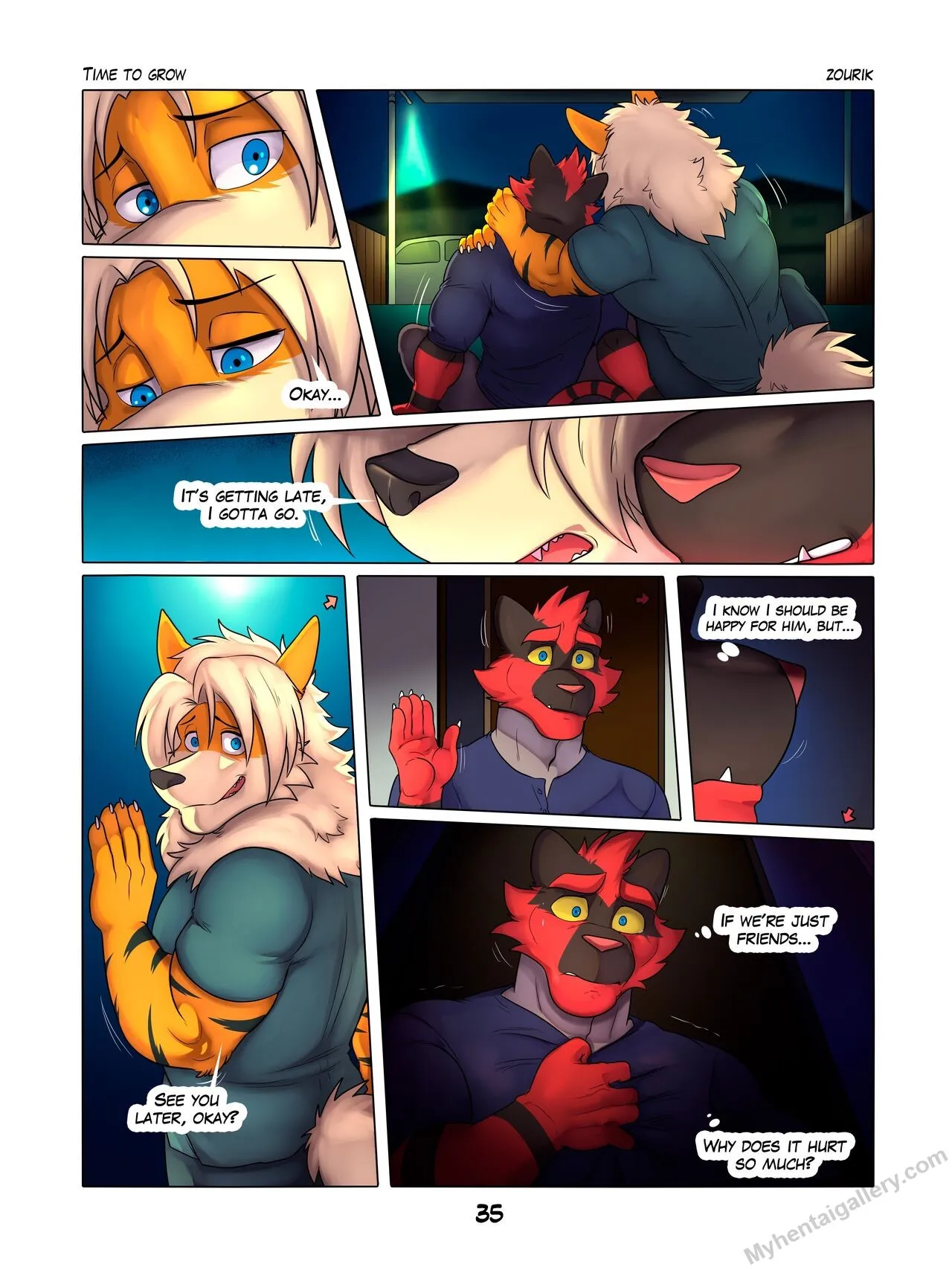 Page 37