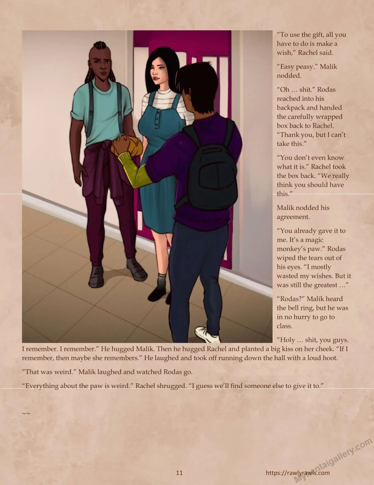 Page 11