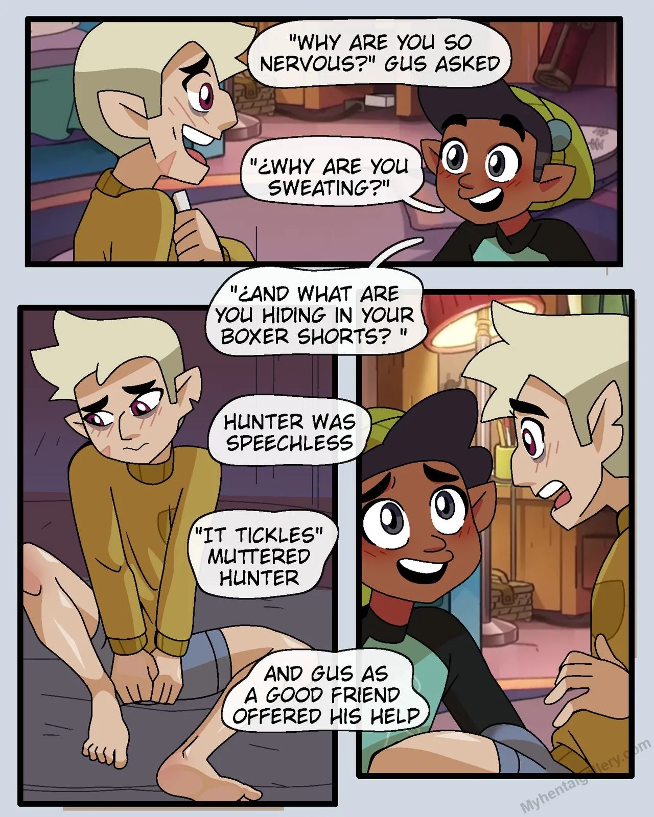 Page 3