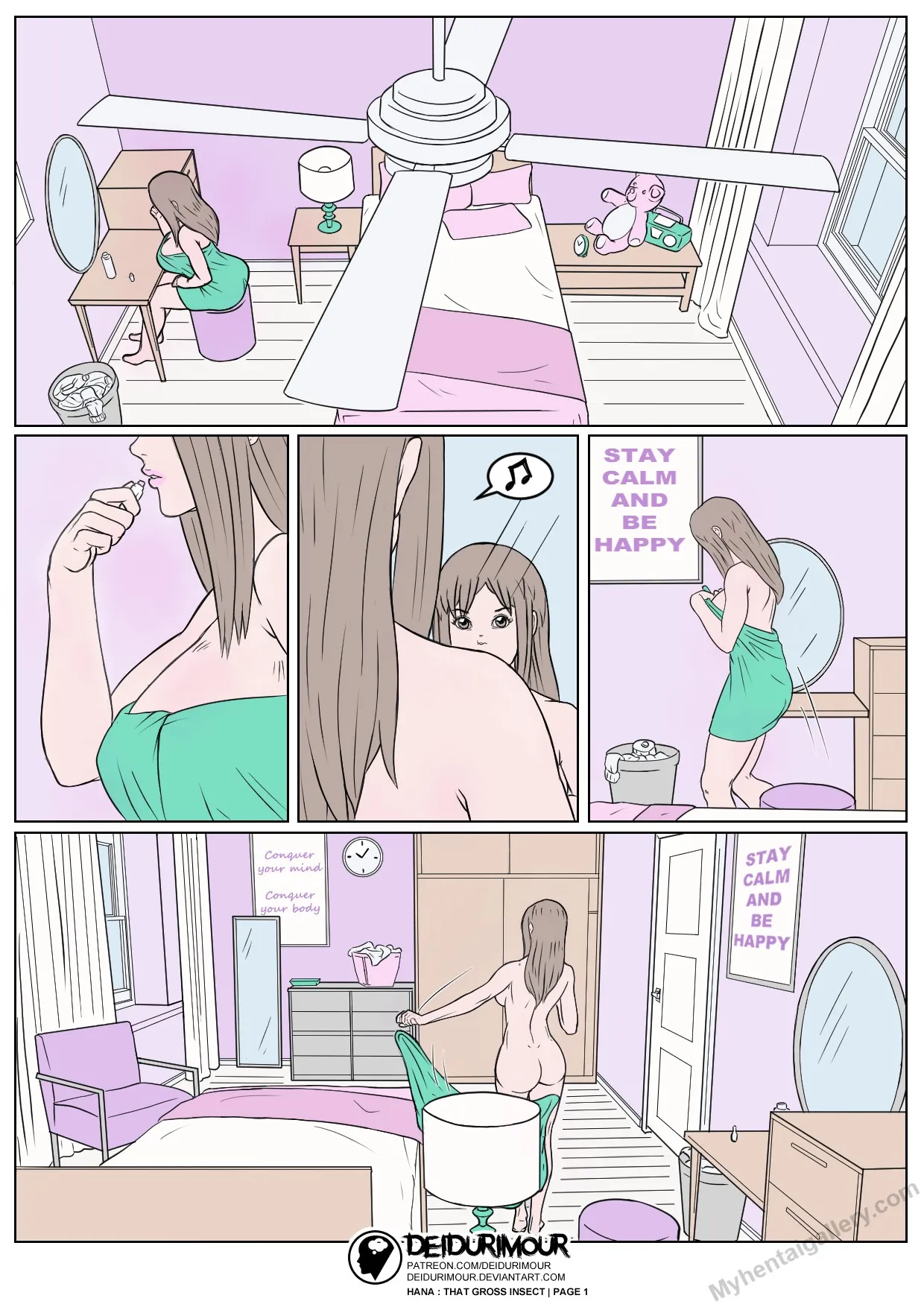 Page 3