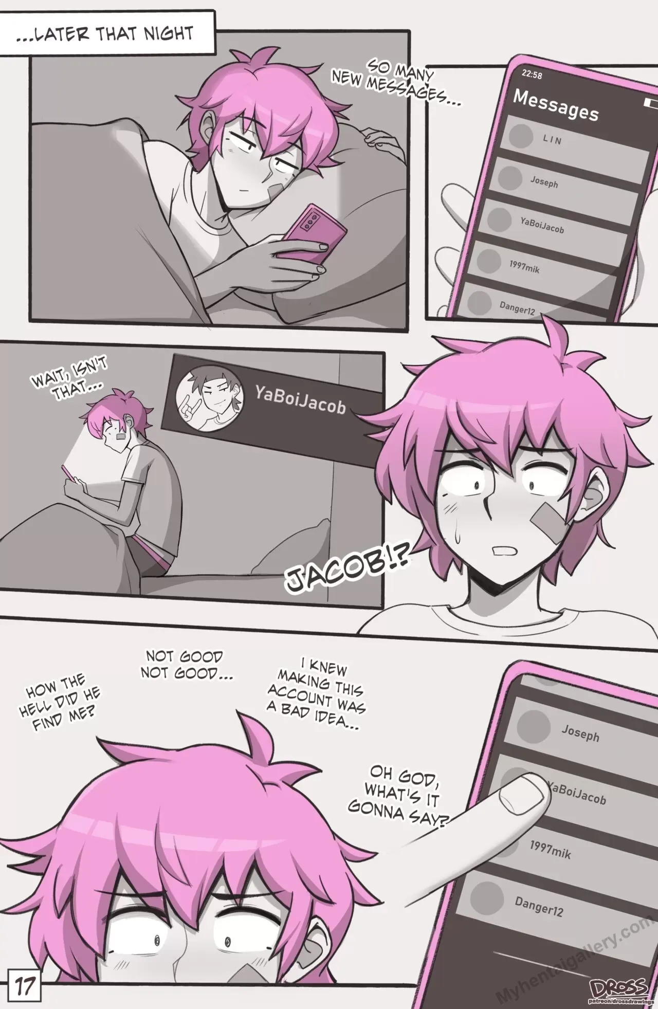 Page 18