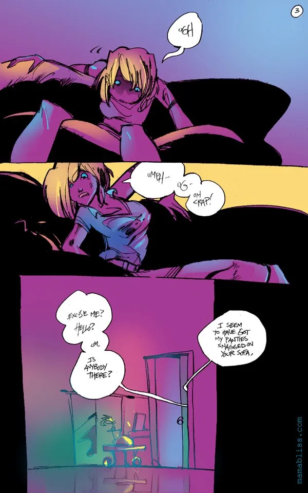 Page 3