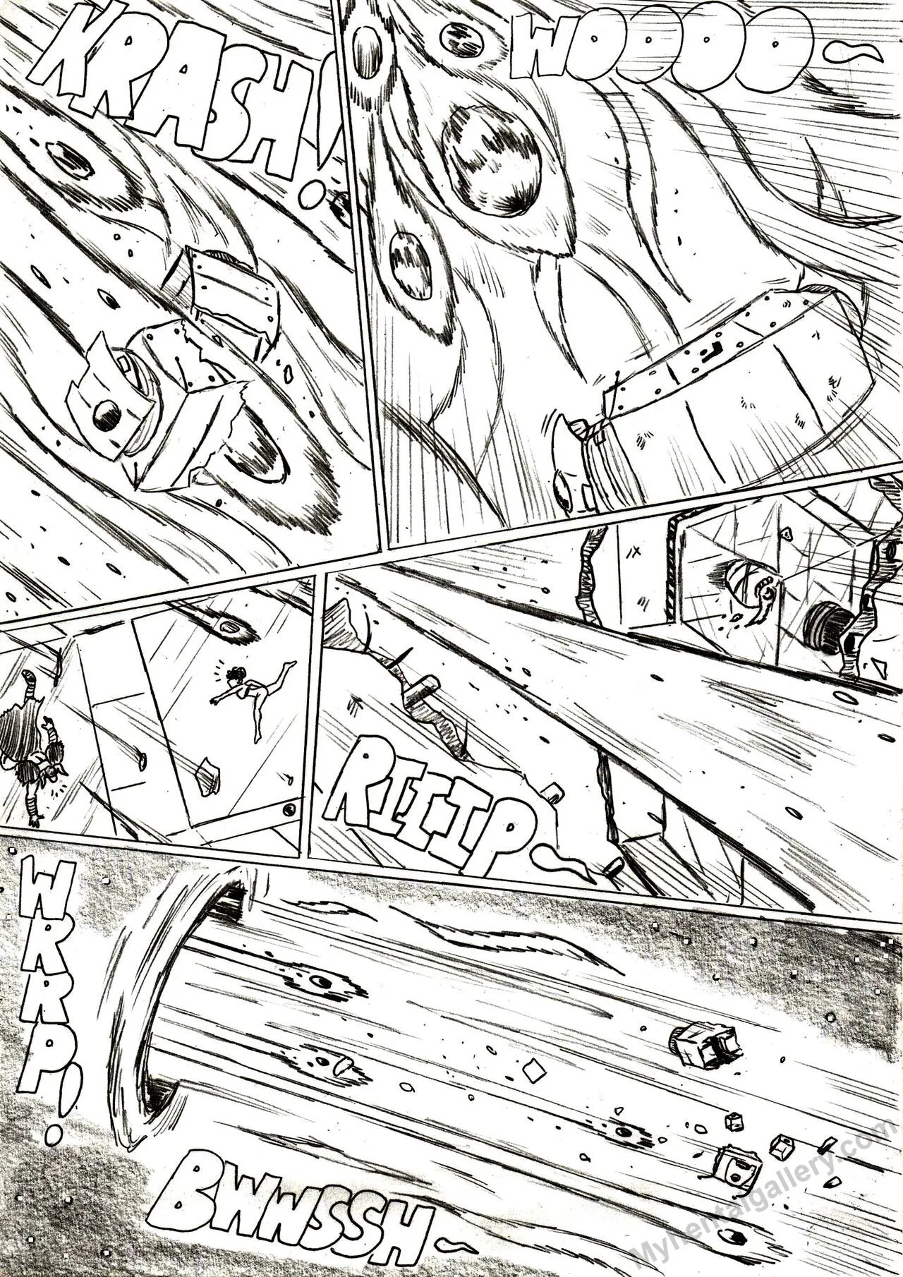 Page 73