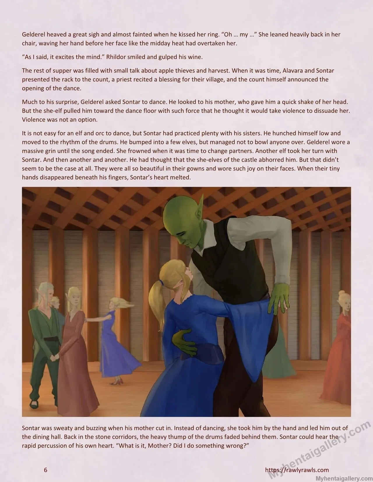 Page 6