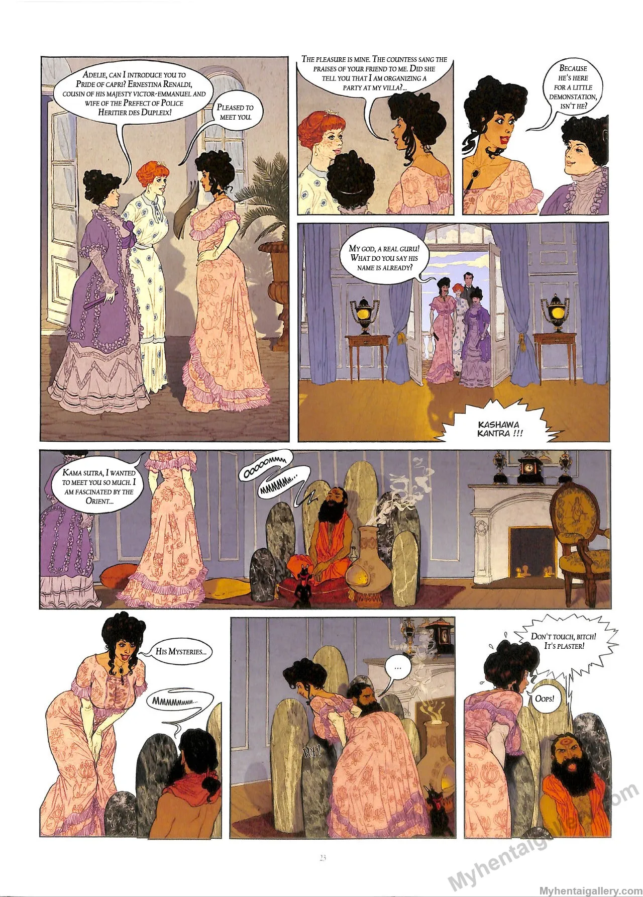 Page 22