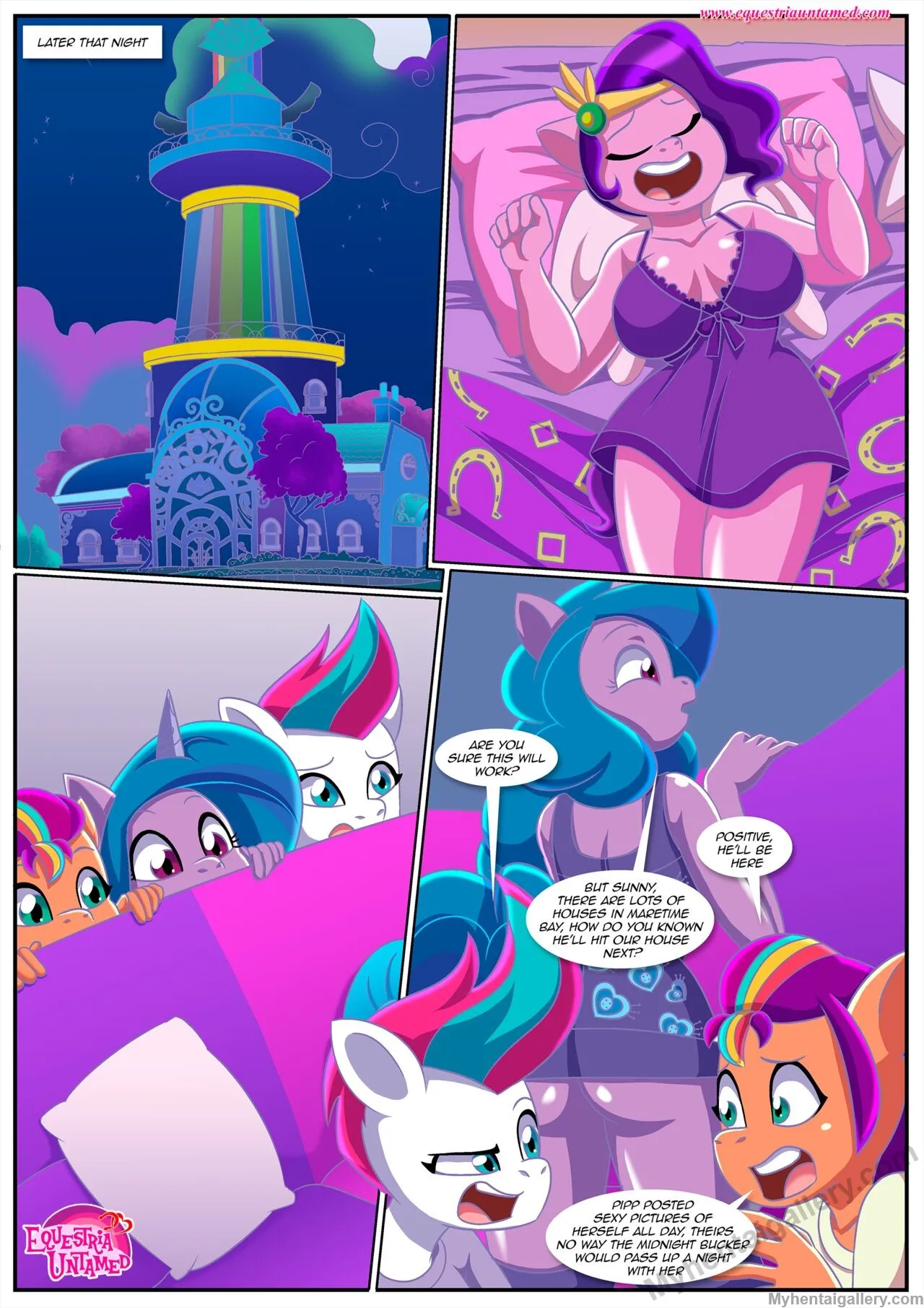 Page 7