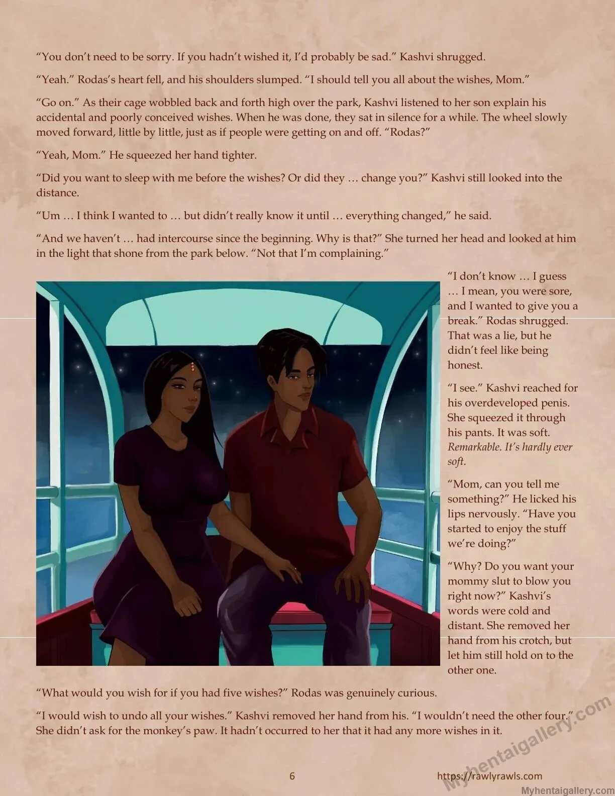 Page 6