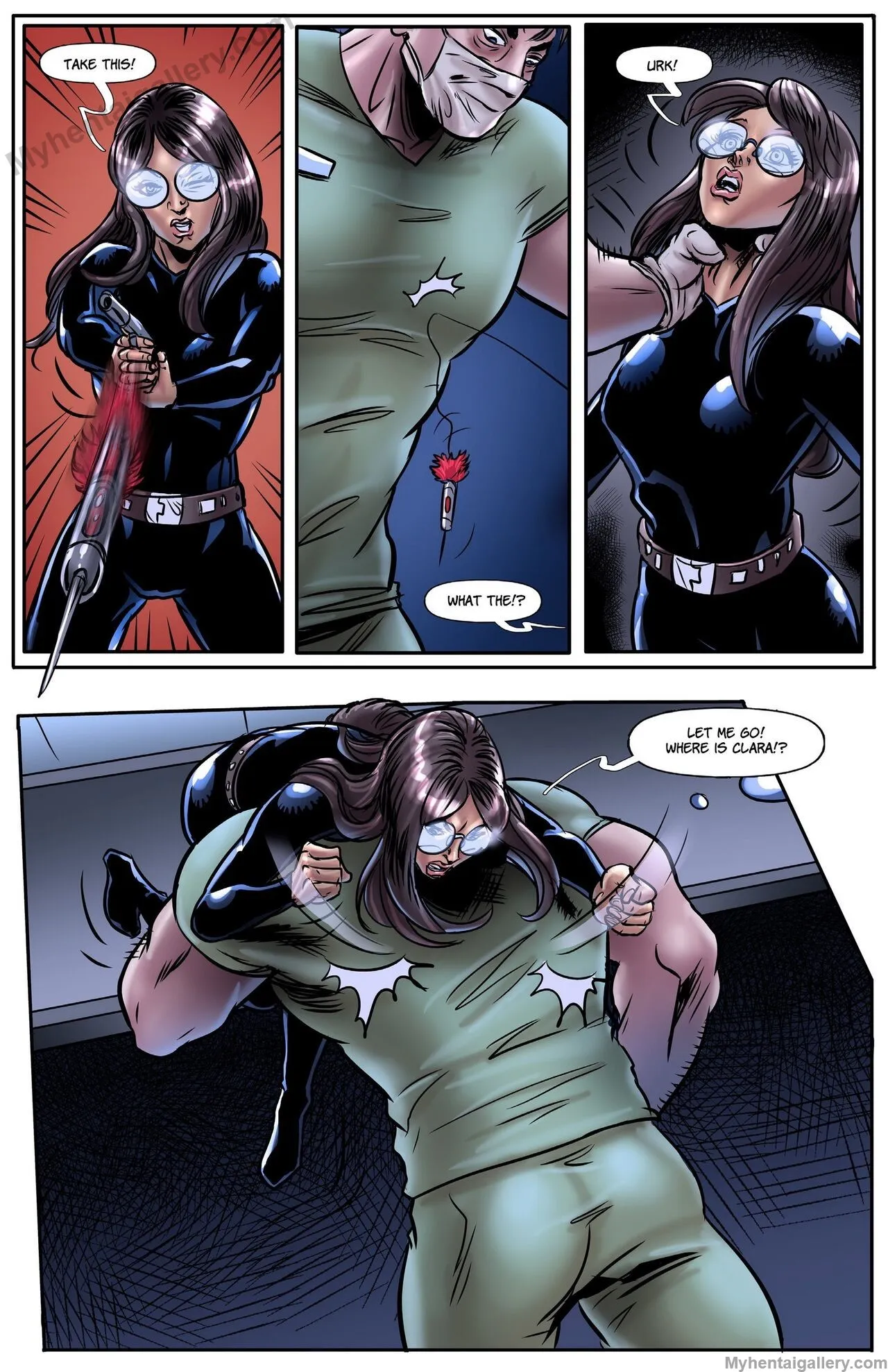 Page 10