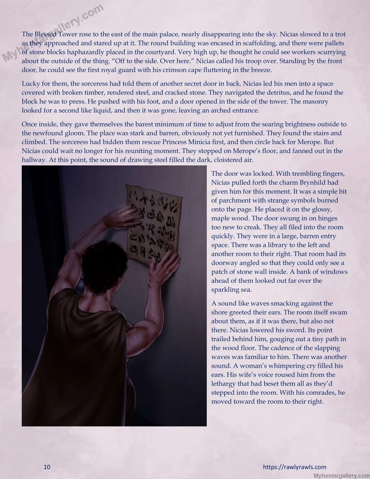 Page 10