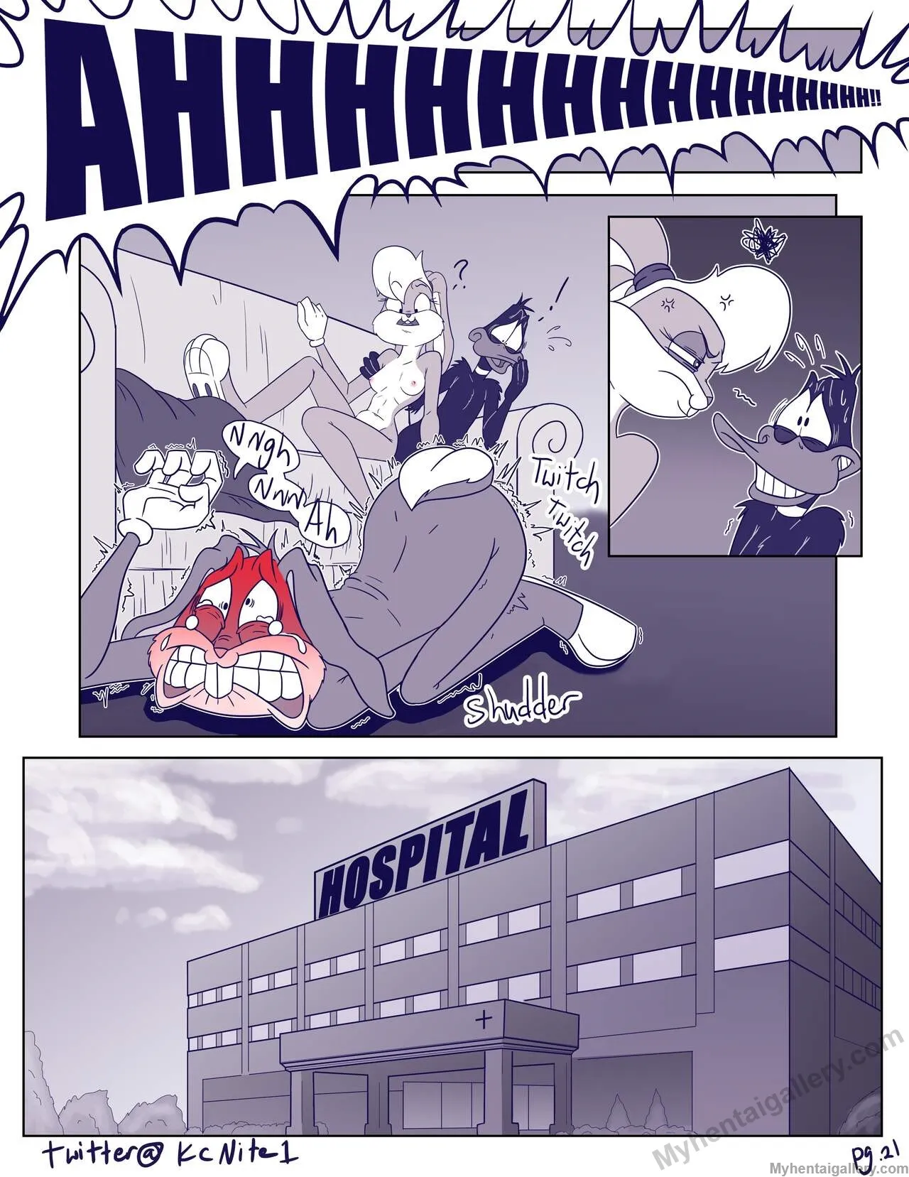 Page 21