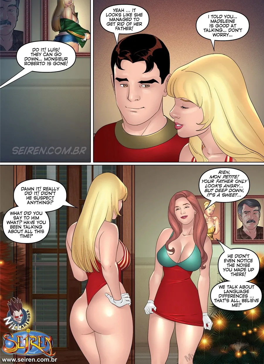 Page 39