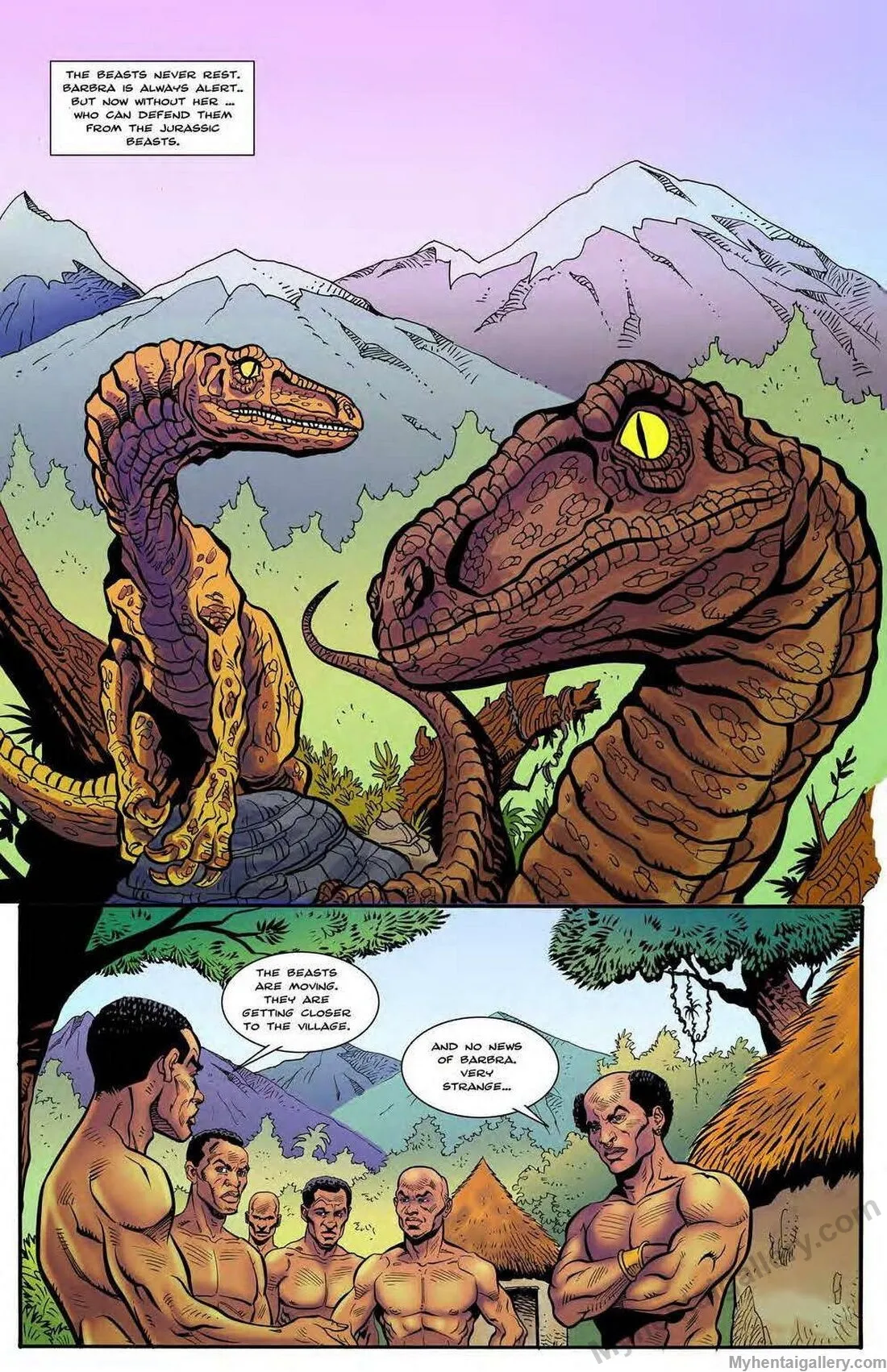 Page 52
