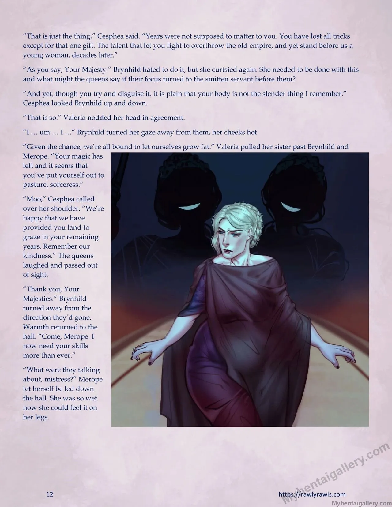 Page 12