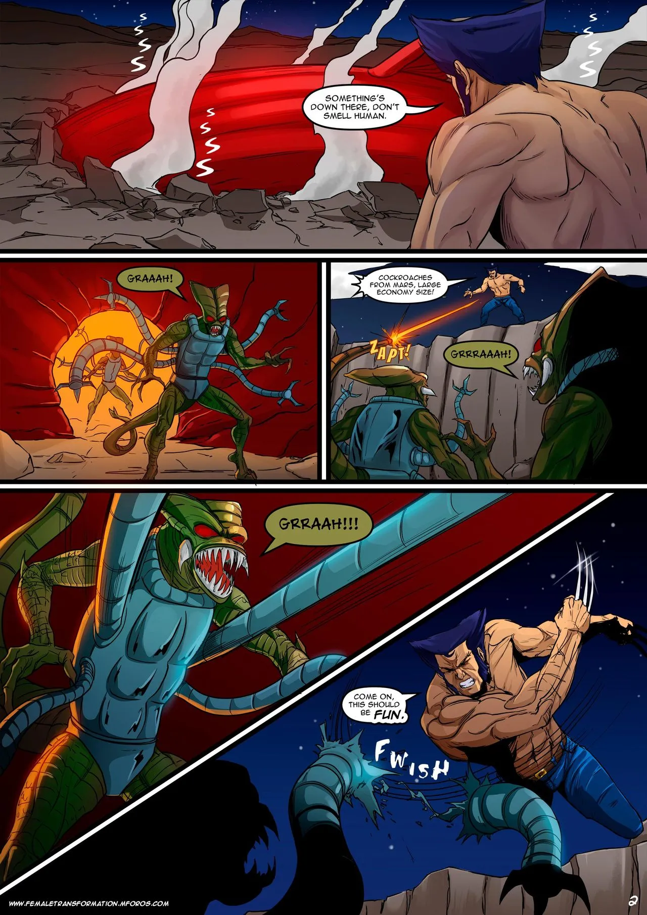 Page 3