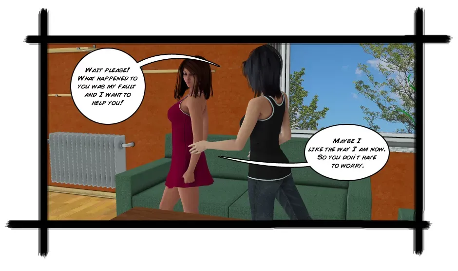 Page 347