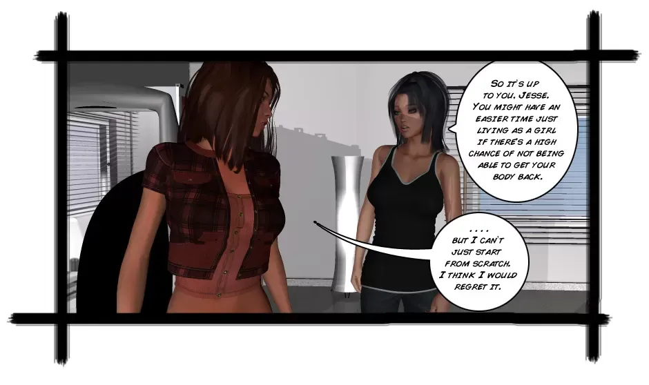 Page 358