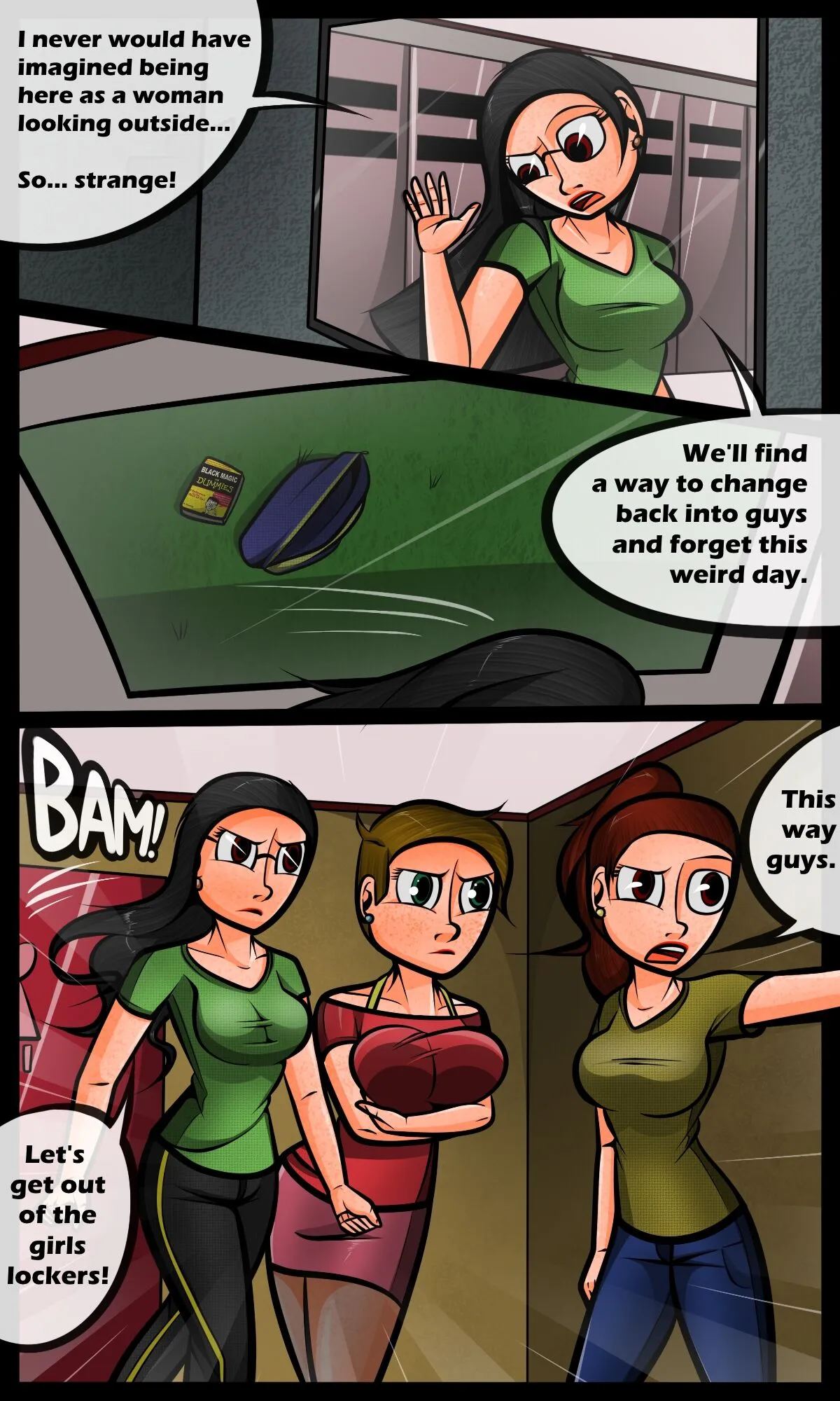 Page 11