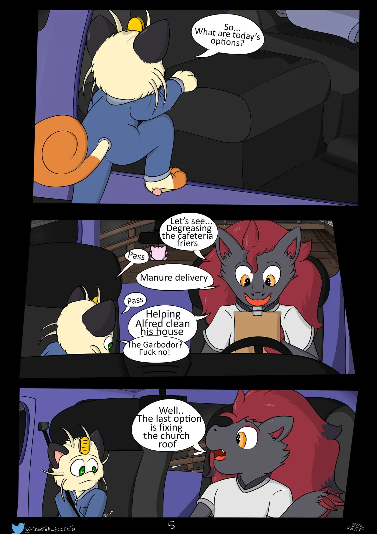 Page 6
