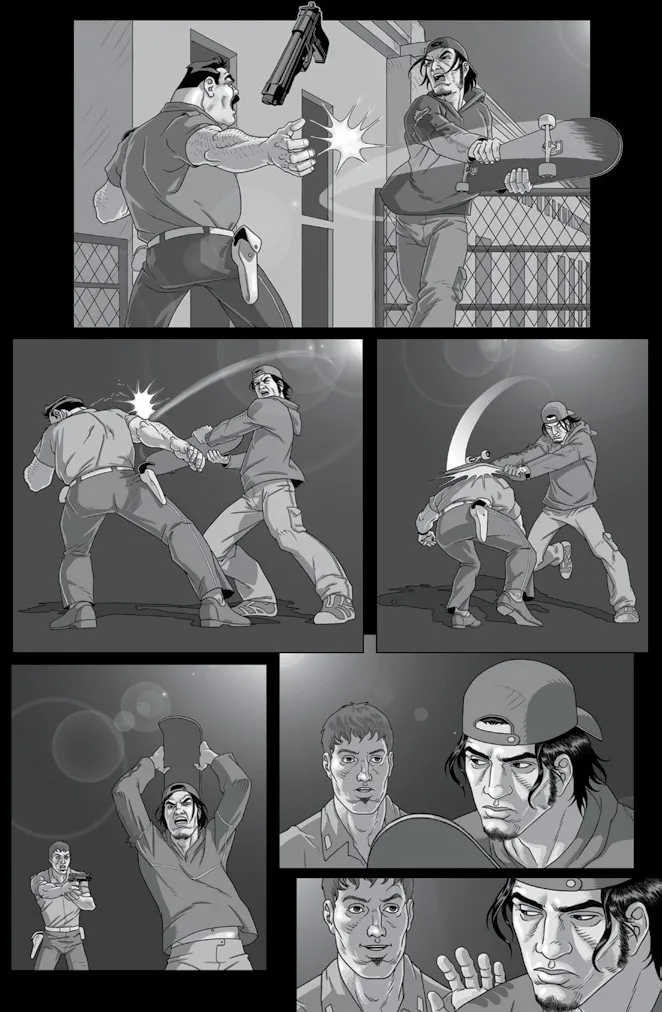 Page 49