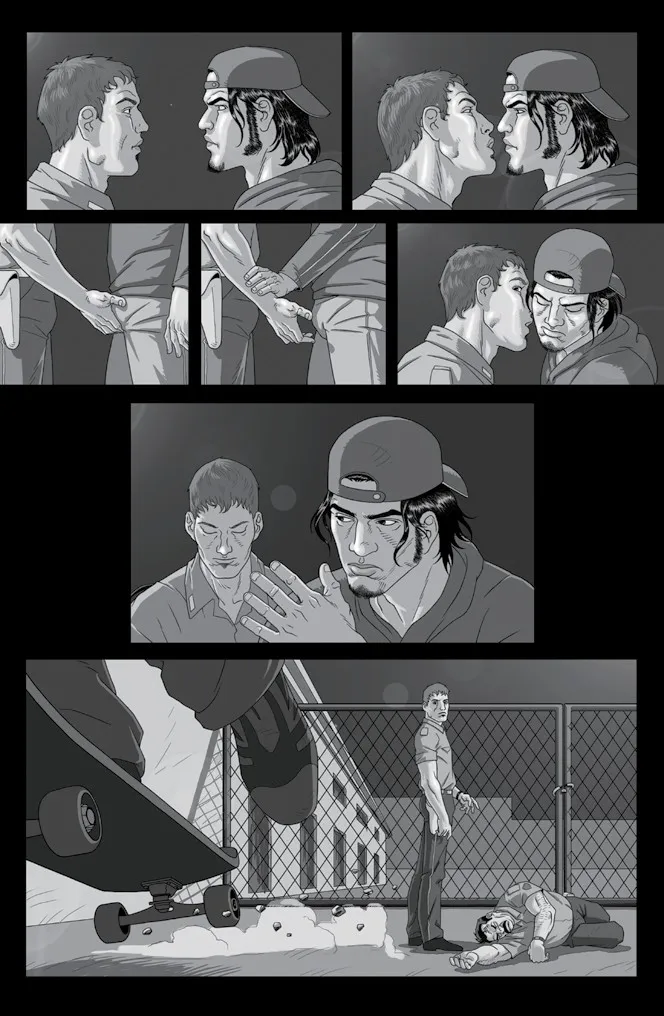 Page 50