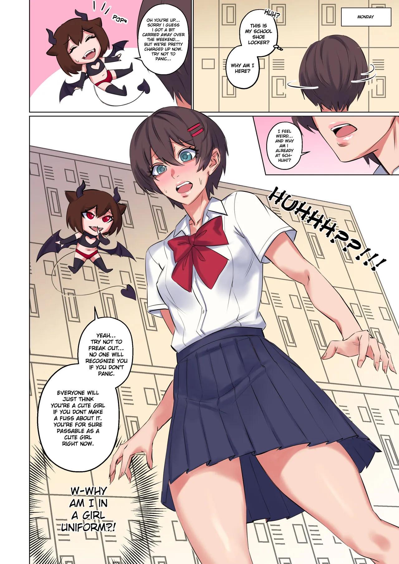 Page 23