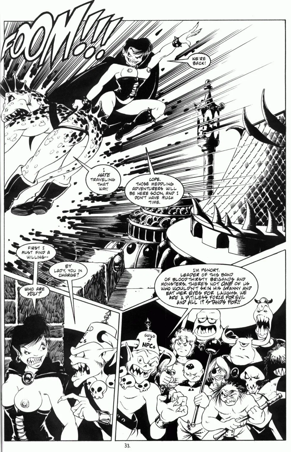 Page 33
