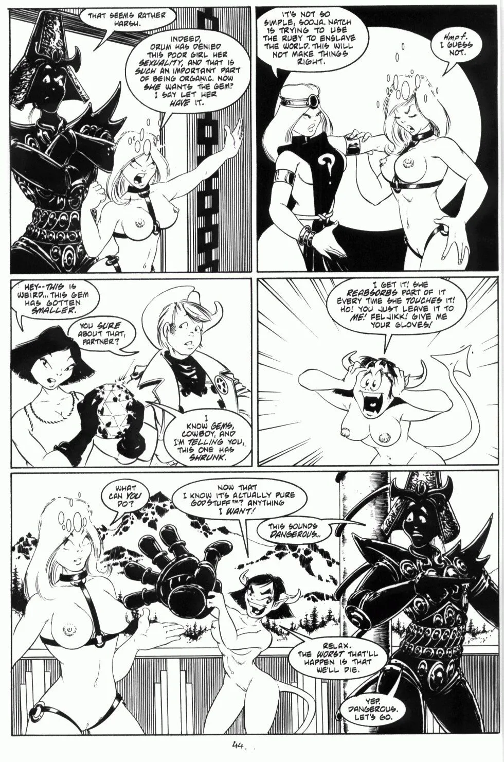 Page 44
