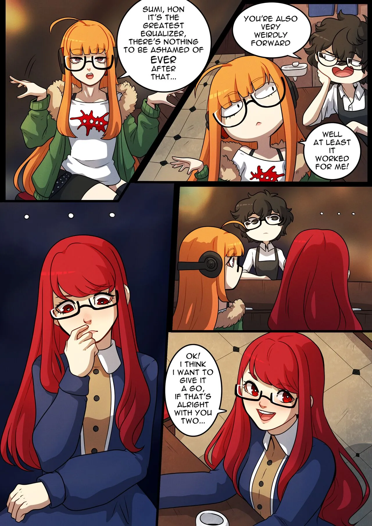 Page 5