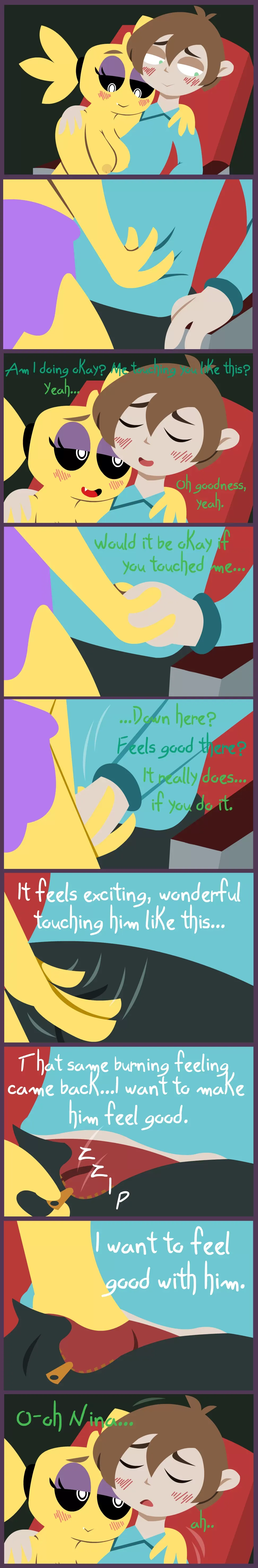 Page 69
