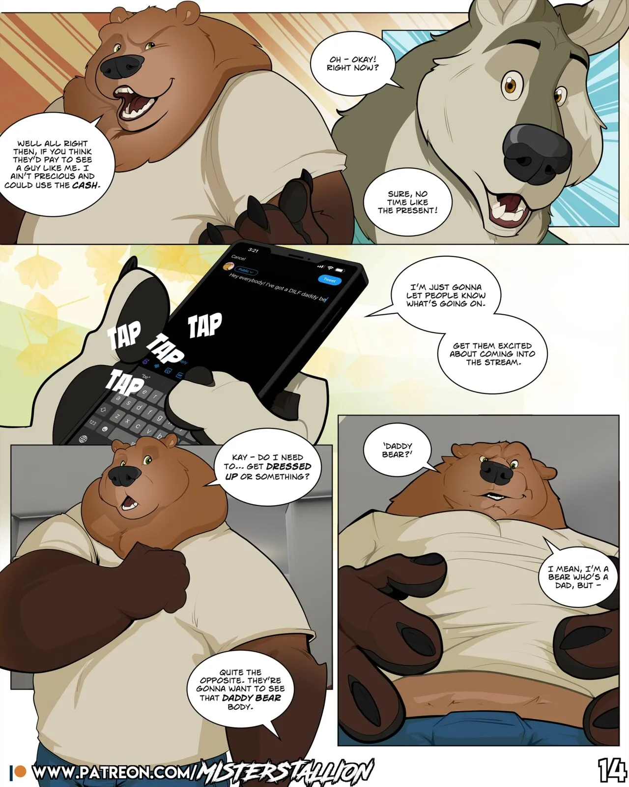 Page 15