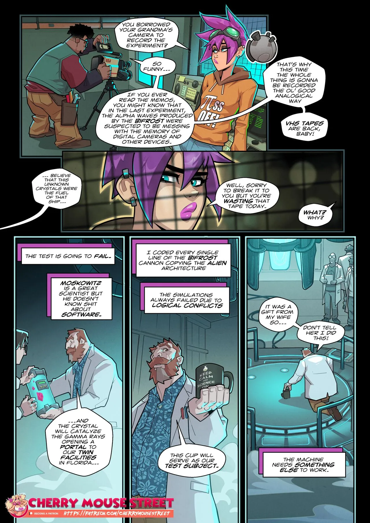 Page 4