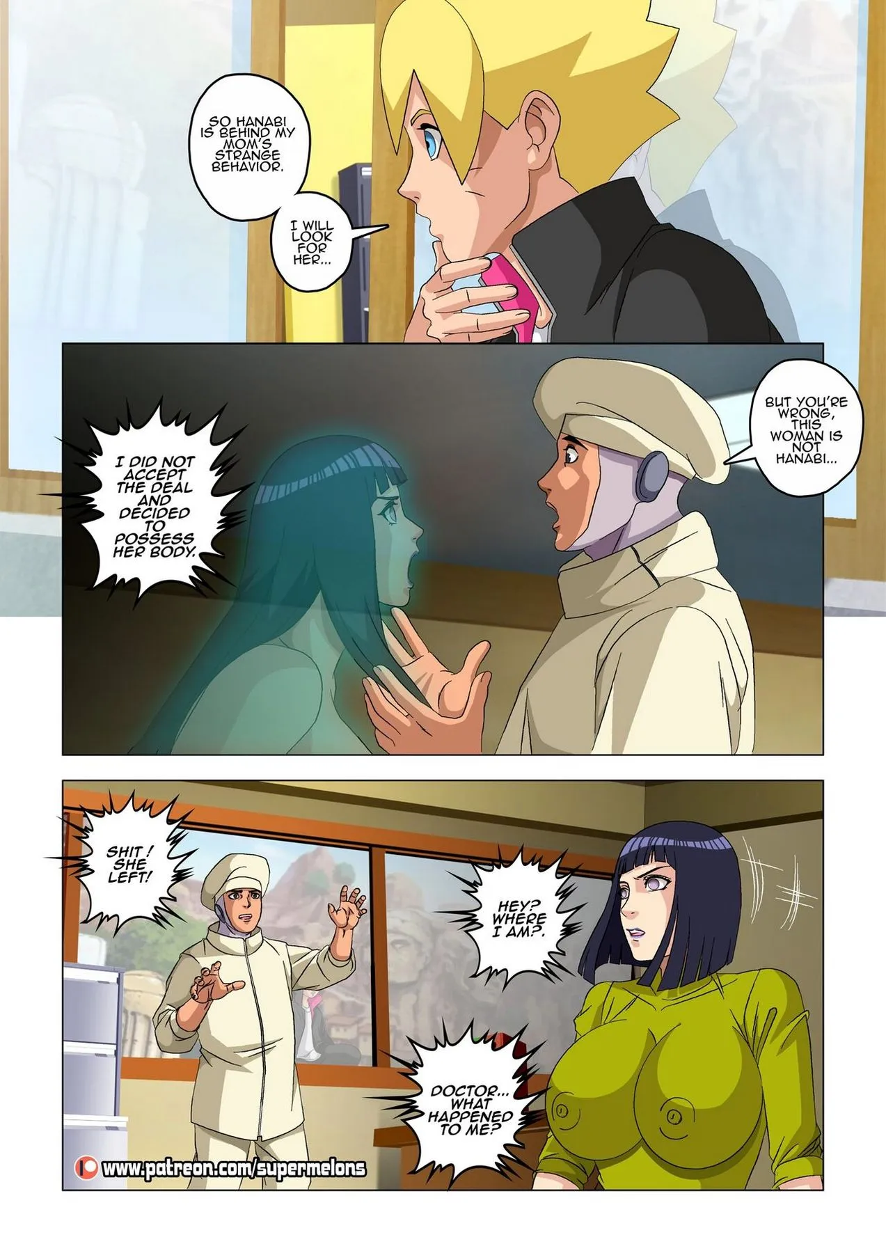 Page 19