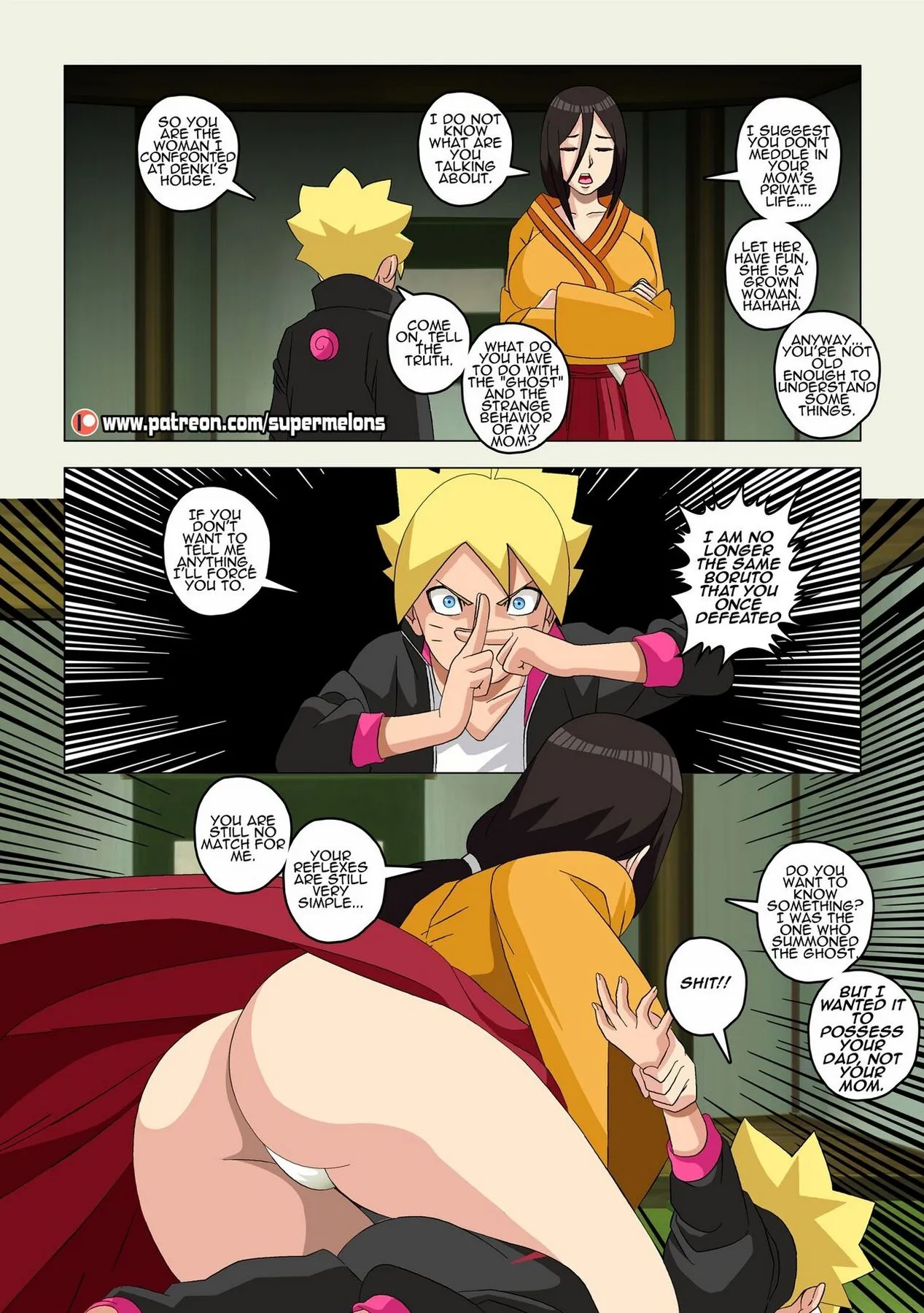 Page 32