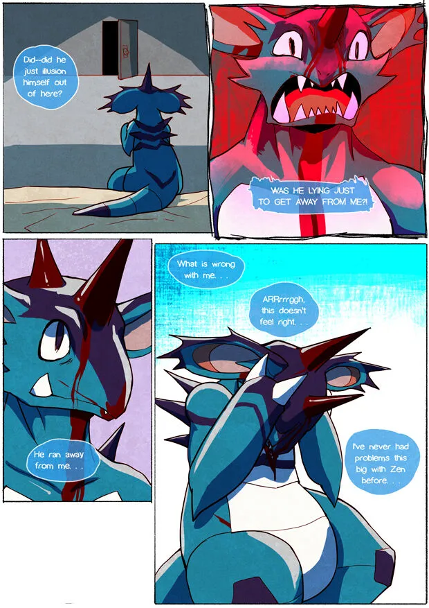 Page 108