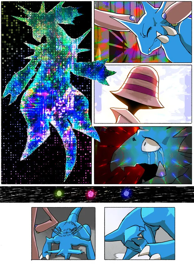 Page 113