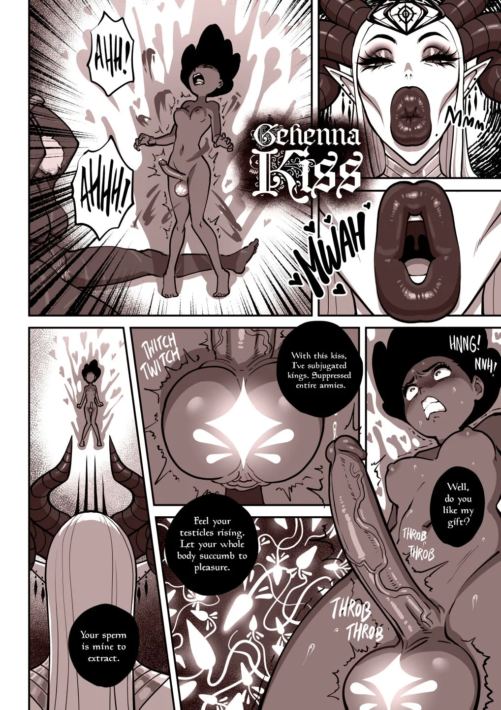 Page 58