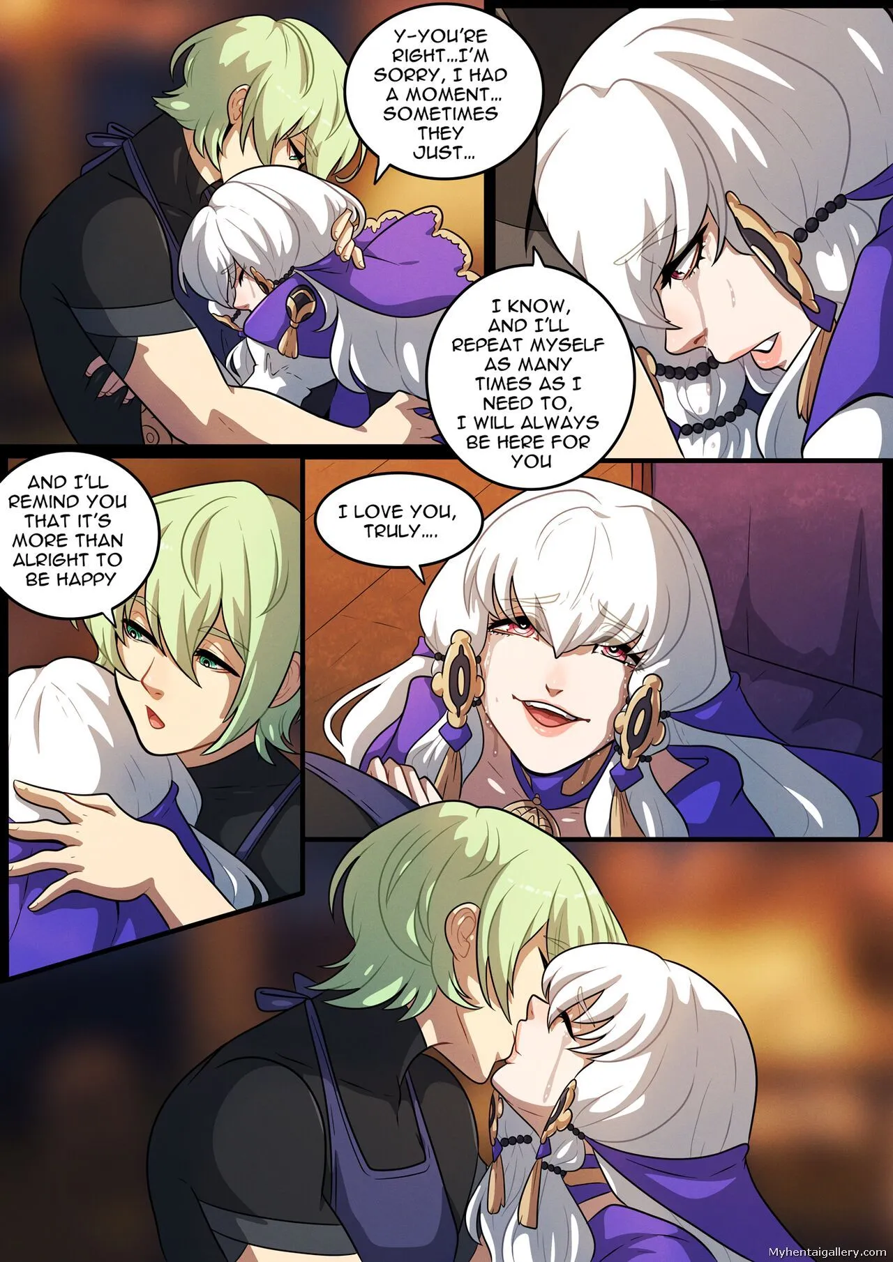 Page 7
