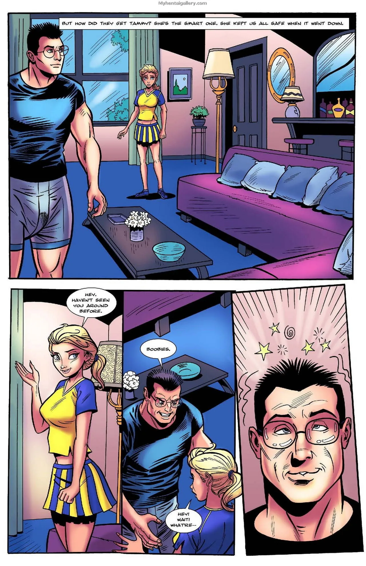 Page 2