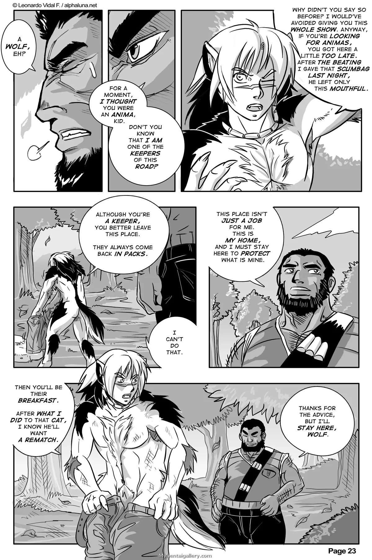 Page 25
