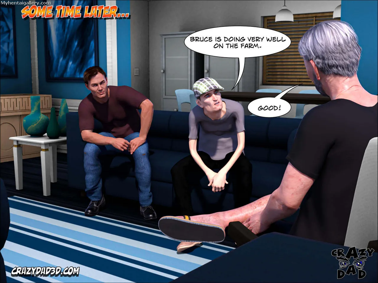 Page 58