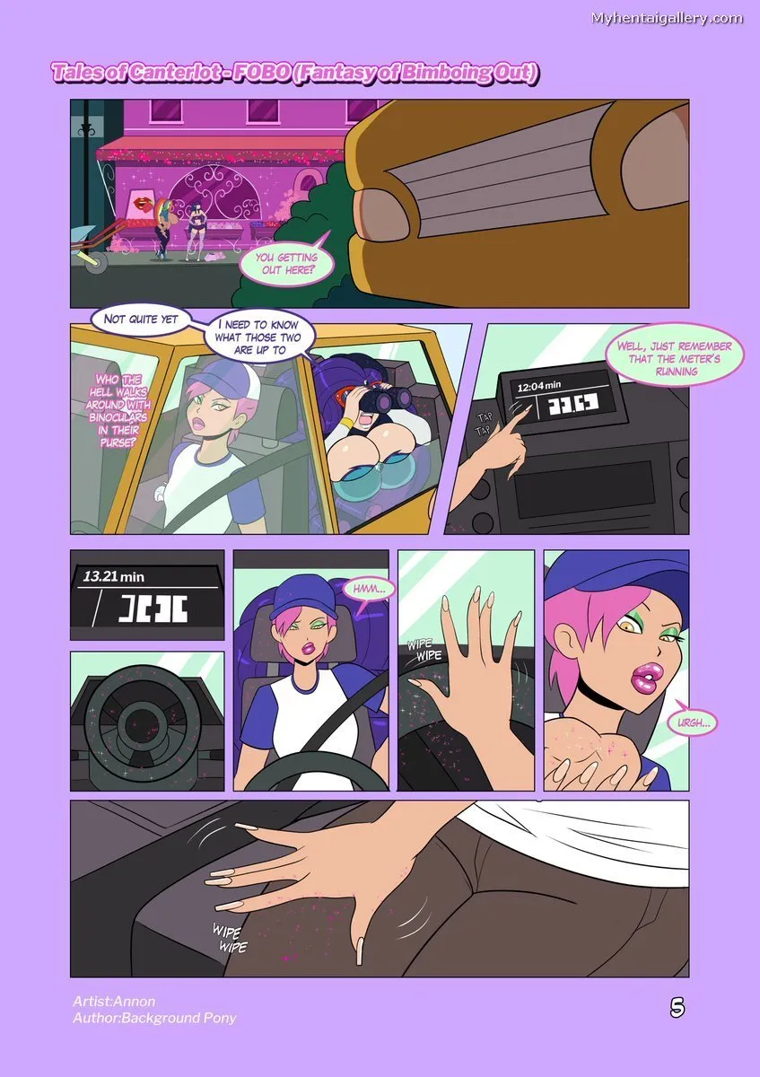 Page 5